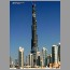 burj_dubai-skyscraper0833.jpg