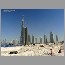 burj_dubai-skyscraper0834.jpg