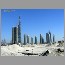 burj_dubai-skyscraper0835.jpg