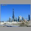 burj_dubai-skyscraper0836.jpg
