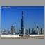 burj_dubai-skyscraper0838.jpg