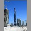 burj_dubai-skyscraper0841.jpg