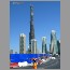 burj_dubai-skyscraper0842.jpg