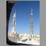 burj_dubai-skyscraper0844.jpg