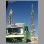 burj_dubai-skyscraper0845.jpg