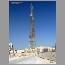 burj_dubai-skyscraper0846.jpg