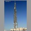 burj_dubai-skyscraper0847.jpg