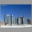 burj_dubai-skyscraper0850.jpg