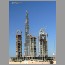 burj_dubai-skyscraper0851.jpg