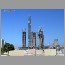 burj_dubai-skyscraper0852.jpg
