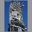 burj_dubai-skyscraper0855.jpg