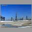 burj_dubai-skyscraper0856.jpg