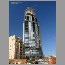 burj_dubai-skyscraper0857.jpg