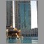 burj_dubai-skyscraper0902.jpg