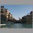 burj_dubai-skyscraper0905.jpg