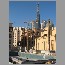 burj_dubai-skyscraper0906.jpg