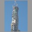 burj_dubai-skyscraper0907.jpg