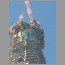 burj_dubai-skyscraper0910.jpg