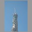 burj_dubai-skyscraper0911.jpg