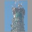 burj_dubai-skyscraper0912.jpg