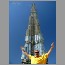 burj_dubai-skyscraper1101.jpg