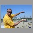 burj_dubai-skyscraper1102.jpg
