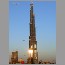 burj_dubai-skyscraper1103.jpg