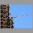 burj_dubai-skyscraper1104.jpg