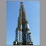 burj_dubai-skyscraper1105.jpg