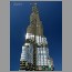 burj_dubai-skyscraper1106.jpg