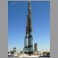 burj_dubai-skyscraper1108.jpg