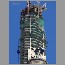 burj_dubai-skyscraper1109.jpg