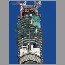 burj_dubai-skyscraper1110.jpg