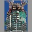 burj_dubai-skyscraper1111.jpg