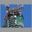 burj_dubai-skyscraper1112.jpg