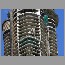 burj_dubai-skyscraper1113.jpg