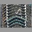 burj_dubai-skyscraper1114.jpg