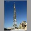 burj_dubai-skyscraper1115.jpg