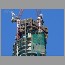 burj_dubai-skyscraper1116.jpg