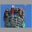 burj_dubai-skyscraper1117.jpg
