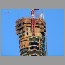 burj_dubai-skyscraper1118.jpg