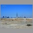 burj_dubai-skyscraper1119.jpg