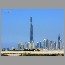 burj_dubai-skyscraper1120.jpg