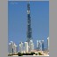burj_dubai-skyscraper1121.jpg