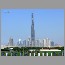 burj_dubai-skyscraper1122.jpg