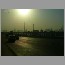 burj_dubai-skyscraper1123.jpg
