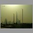 burj_dubai-skyscraper1124.jpg