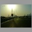 burj_dubai-skyscraper1125.jpg