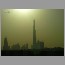 burj_dubai-skyscraper1126.jpg