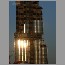 burj_dubai-skyscraper1127.jpg